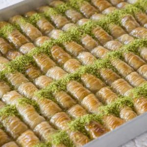 باقلوا کد 01