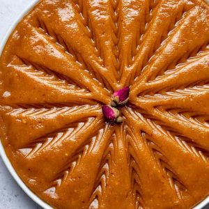 حلوا کد 001
