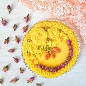 حلوا کد 002